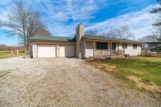 10158 State Route 736, Plain City, OH 43064