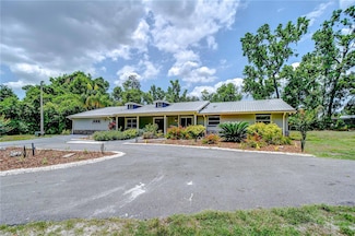 1931 Jaudon Rd, Dover, FL 33527