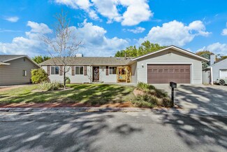 2846 Newport Cir, Grand Junction, CO 81503