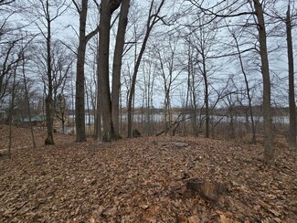2480 Bluff Dr, Reading Township, MI 49274