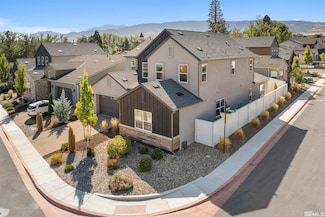5421 Phillipa Dr, Reno, NV 89511