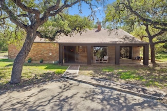 1809 Green Valley Rd, Cibolo, TX 78108