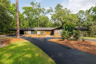 3564 River Chase Dr, Valdosta, GA 31602