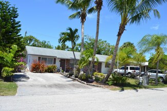 725 Northview Dr, Jupiter, FL 33458