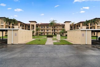 12170 Kelly Sands Way Unit 702, Fort Myers, FL 33908