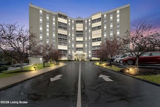 5100 Us Highway 42 Unit 911, Louisville, KY 40241