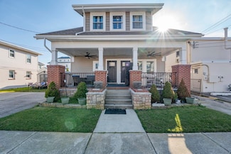 220 E 21st Ave Unit B, Wildwood, NJ 08260