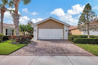 10941 SW Dardanelle Dr, Port Saint Lucie, FL 34987