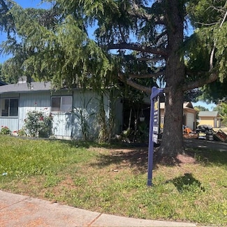 9311 Sundance Ln, Stockton, CA 95210