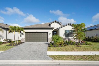 1889 Saddlewood Cir, Port Charlotte, FL 33953