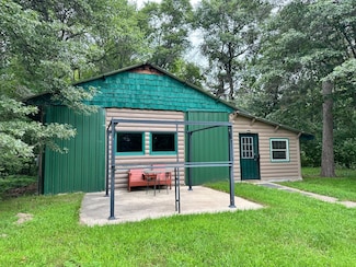 21920 County 2, Nevis, MN 56467