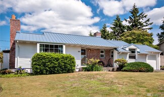 10630 19th Ave S, Seattle, WA 98168