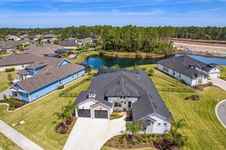 95145 Sweetberry Way, Fernandina Beach, FL 32034