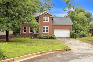 284 Mount Folly Rd, Augusta, GA 30907