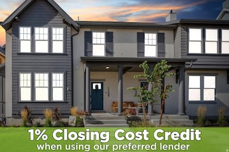 11348 Silver Pond Dr W, South Jordan, UT 84009