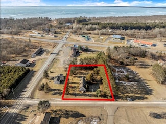 22045 320th Ave, Aitkin, MN 56431