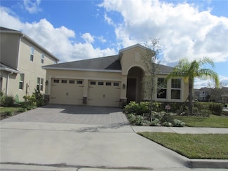 4956 Maple Park St, Orlando, FL 32836