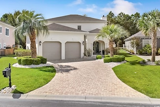616 Edgecreek Dr Unit The Bluffs on The Wa, Myrtle Beach, SC 29579