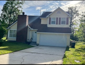 305 Gawain Ln, Tallahassee, FL 32301