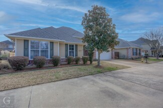 197 Grey Eagle Dr, Shreveport, LA 71115