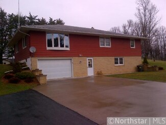 29012 County Road 17, Freeport, MN 56331