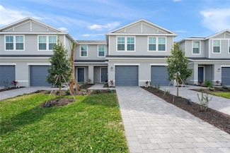 14126 Lilac Sky Terrace, Bradenton, FL 34211