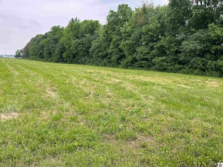0 Dr Unit 131861, Mayfield, KY 42066