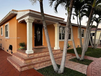 59 E 64th St, Hialeah, FL 33013