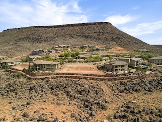 950 Est. S Cresole Dr, St. George, UT 84770