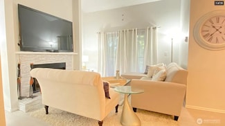 4737 W Lake Sammamish Pkwy SE Unit A-305, Issaquah, WA 98027