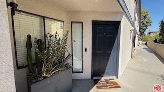 1802 20th St Unit B, Santa Monica, CA 90404