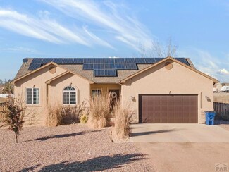 1307 W Camino Pablo Dr, Pueblo, CO 81007