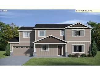 901 NE Laurel Springs Dr, Hermiston, OR 97838