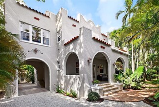 58 NE 44th St, Miami, FL 33137