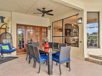 22540 Esplanada Cir W, Boca Raton, FL 33433