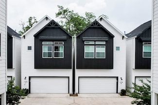1524 Ojeman Rd Unit B, Houston, TX 77055