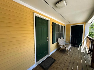 32 Pond St Unit 4, Ludlow, VT 05149