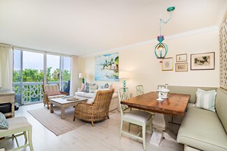 227 Brazilian Ave Unit 3I, Palm Beach, FL 33480