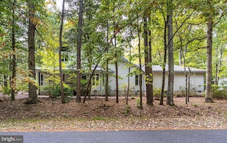 2 Edgewood Dr, Berlin, MD 21811