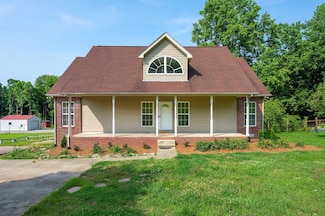 2789 Highway 12 N, Chapmansboro, TN 37035