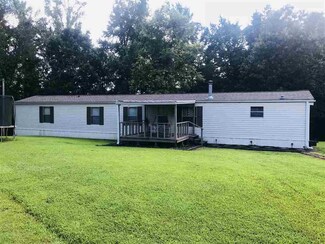 215 James Way, Michie, TN 38357