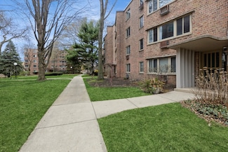 1910 W Hood Ave Unit GA, Chicago, IL 60660