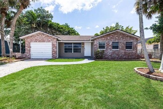 22624 SW 64th Way, Boca Raton, FL 33428