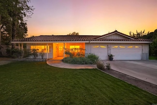 3738 Glen Verde Ct, Bonita, CA 91902