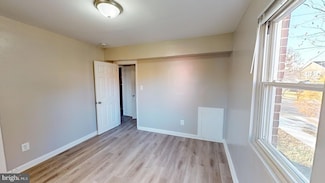 6003 Clay St NE Unit 2, Washington, DC 20019