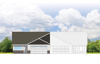 935 Morning Star Ln, Plover, WI 54467