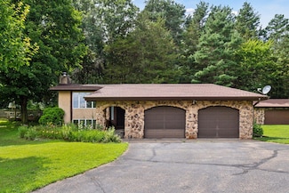 N8147 1015th St, River Falls, WI 54022