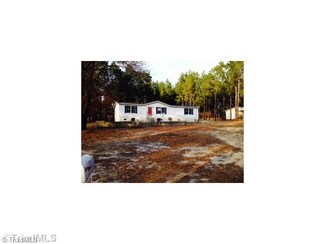 265 Westview Loop, Pinebluff, NC 28373