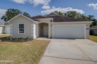 13110 Turtle Creek Pkwy, Gulfport, MS 39503