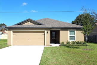 58 Herring Ct, Poinciana, FL 34759